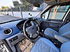 Vasıta / Minivan & Panelvan / Ford / Tourneo Connect / 1.8 TDCi Deluxe