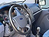 Vasıta / Minivan & Panelvan / Ford / Tourneo Connect / 1.8 TDCi Deluxe