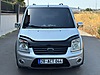 Vasıta / Minivan & Panelvan / Ford / Tourneo Connect / 1.8 TDCi Deluxe