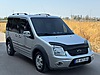 Vasıta / Minivan & Panelvan / Ford / Tourneo Connect / 1.8 TDCi Deluxe