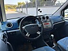 Vasıta / Minivan & Panelvan / Ford / Tourneo Connect / 1.8 TDCi Deluxe
