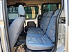 Vasıta / Minivan & Panelvan / Ford / Tourneo Connect / 1.8 TDCi Deluxe