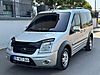 Vasıta / Minivan & Panelvan / Ford / Tourneo Connect / 1.8 TDCi Deluxe