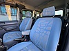 Vasıta / Minivan & Panelvan / Ford / Tourneo Connect / 1.8 TDCi Deluxe
