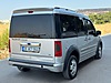 Vasıta / Minivan & Panelvan / Ford / Tourneo Connect / 1.8 TDCi Deluxe