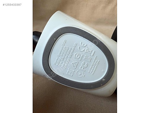 İkinci El ve Sıfır Alışveriş / Bilgisayar / Çevre Birimleri / Hoparlör / Ses Sistemi