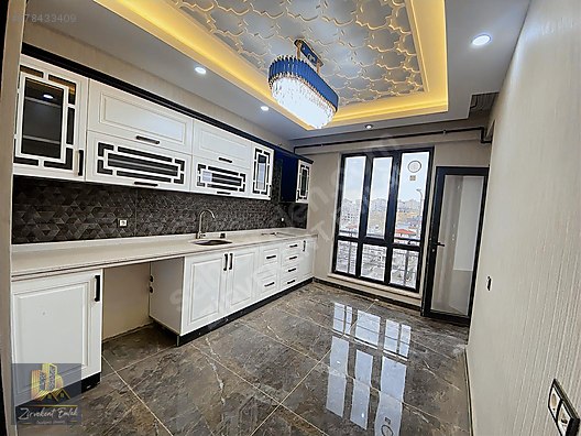 bulbulzade de satilik 3 1 daire satilik daire ilanlari sahibinden com da 978433409 bulbulzade de satilik 3 1 daire satilik daire ilanlari sahibinden com da 978433409