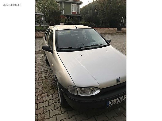 fiat palio 1 2 s weekend sahibinden orijinal station palio eksiksiz kazasiz sahibinden comda 970433410