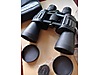 Used & Brand New Items / Cameras & Photographic Equipment / Binoculars