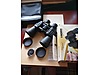 Used & Brand New Items / Cameras & Photographic Equipment / Binoculars