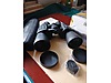 Used & Brand New Items / Cameras & Photographic Equipment / Binoculars
