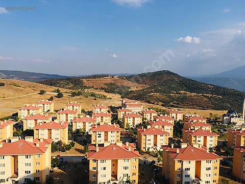 gursu toki 3 1 manzarali satilik daire satilik daire ilanlari sahibinden com da 840433443 gursu toki 3 1 manzarali satilik daire satilik daire ilanlari sahibinden com da 840433443