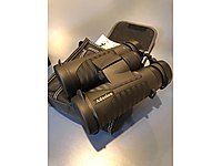 ADASİON 12X42 DÜRBÜN #1265433449