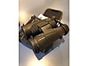 Used & Brand New Items / Cameras & Photographic Equipment / Binoculars