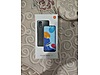 Used & Brand New Items / Cell Phones & Accessories / Cell Phones / Xiaomi / Redmi Note 11