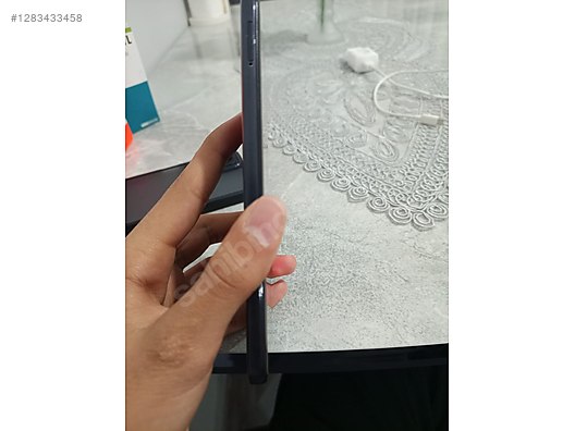 Used & Brand New Items / Cell Phones & Accessories / Cell Phones / Xiaomi / Redmi Note 11