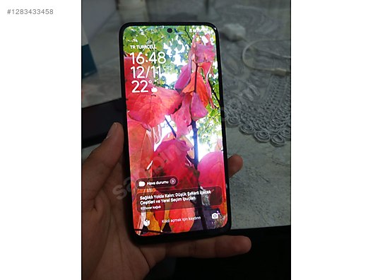 Used & Brand New Items / Cell Phones & Accessories / Cell Phones / Xiaomi / Redmi Note 11