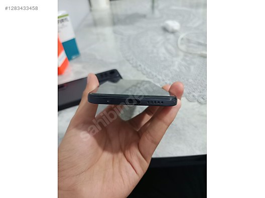 Used & Brand New Items / Cell Phones & Accessories / Cell Phones / Xiaomi / Redmi Note 11