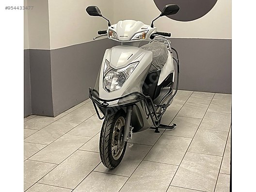 honda activa s 2020 model scooter maxi scooter motor sahibinden sifir 39 950 tl 954433477