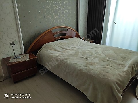 Saglam Yatak Odasi Takimi Ankara Mobilya Yatak Odasi Takimi Fiyatlari Ve Yatak Odasi Mobilyalari Sahibinden Com Da 907433484