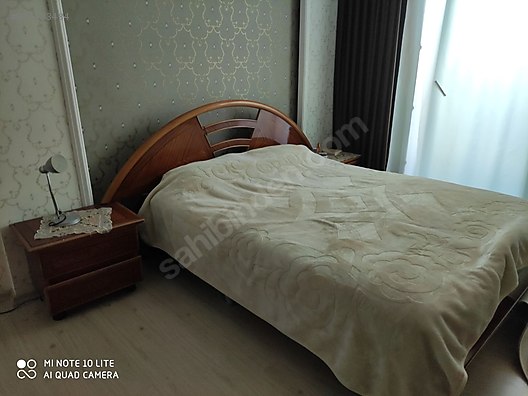 Saglam Yatak Odasi Takimi Ankara Mobilya Yatak Odasi Takimi Fiyatlari Ve Yatak Odasi Mobilyalari Sahibinden Com Da 907433484