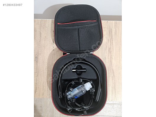 Used & Brand New Items / Electronics / Diagnostic & Test Devices / Frequency Meter