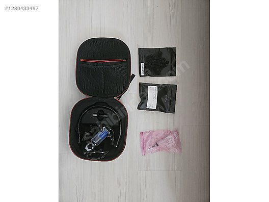 Used & Brand New Items / Electronics / Diagnostic & Test Devices / Frequency Meter