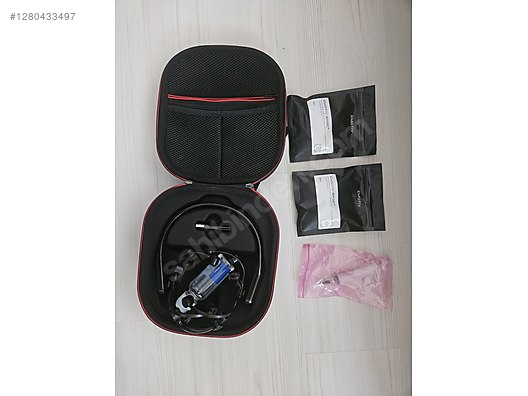 Used & Brand New Items / Electronics / Diagnostic & Test Devices / Frequency Meter