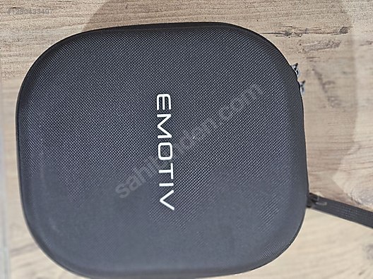 Used & Brand New Items / Electronics / Diagnostic & Test Devices / Frequency Meter