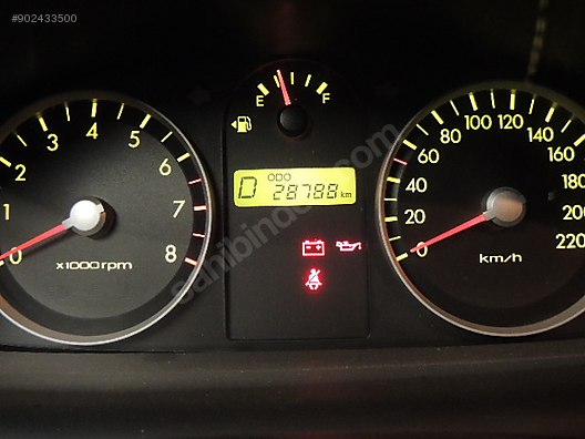 hyundai getz 1 4 dohc start hyundai getz otomatik ilk sahibinden degisen boya yok 28 000 de at sahibinden com 902433500 hyundai getz 1 4 dohc start hyundai getz otomatik ilk sahibinden degisen boya yok 28 000 de at sahibinden com 902433500