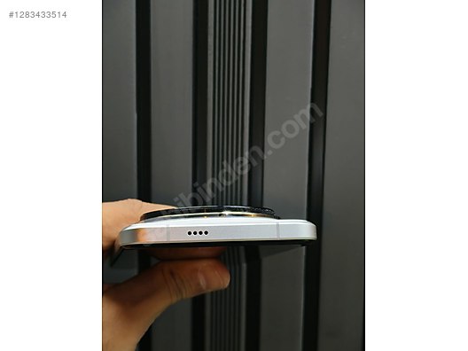 Used & Brand New Items / Cell Phones & Accessories / Cell Phones / Xiaomi / 14 Ultra