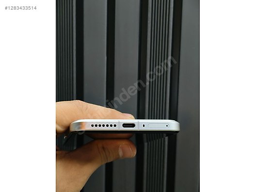 Used & Brand New Items / Cell Phones & Accessories / Cell Phones / Xiaomi / 14 Ultra