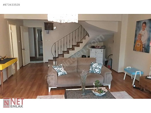 Nilufer Sahibinden Satilik Villa Fiyatlari Ve Villa Ilanlari Sahibinden Com Da