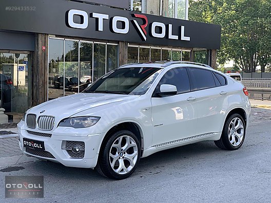bmw x6 40d xdrive 40d xdrive otoroll 2012 bmw x6 4 0d m sport vakum 5 bolge taba doseme at sahibinden com 929433532 bmw x6 40d xdrive 40d xdrive otoroll 2012 bmw x6 4 0d m sport vakum 5 bolge taba doseme at sahibinden com 929433532