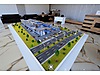 PURSAKLAR OTONOMİ YANI BULVARA CEPHE YENİ PROJEDE 380 MT2 DÜKKAN