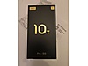 Used & Brand New Items / Cell Phones & Accessories / Cell Phones / Xiaomi / Mi 10 T Pro