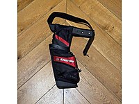 Easton Field Ters Sadak