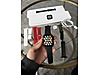 Used & Brand New Items / Cell Phones & Accessories / Wearable Technology / Smartwatch / Apple Watch