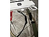 Used & Brand New Items / Cell Phones & Accessories / Wearable Technology / Smartwatch / Apple Watch
