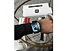 Used & Brand New Items / Cell Phones & Accessories / Wearable Technology / Smartwatch / Apple Watch