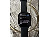 Used & Brand New Items / Cell Phones & Accessories / Wearable Technology / Smartwatch / Apple Watch