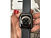 Used & Brand New Items / Cell Phones & Accessories / Wearable Technology / Smartwatch / Apple Watch