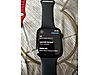 Used & Brand New Items / Cell Phones & Accessories / Wearable Technology / Smartwatch / Apple Watch