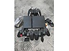 Used & Brand New Items / Gaming & Gamers Exclusive / Game Systems & Consoles / PlayStation 2
