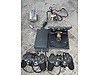 Used & Brand New Items / Gaming & Gamers Exclusive / Game Systems & Consoles / PlayStation 2
