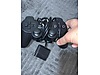 Used & Brand New Items / Gaming & Gamers Exclusive / Game Systems & Consoles / PlayStation 2