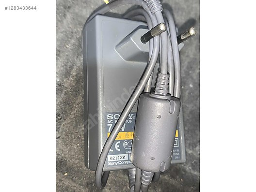 Used & Brand New Items / Gaming & Gamers Exclusive / Game Systems & Consoles / PlayStation 2