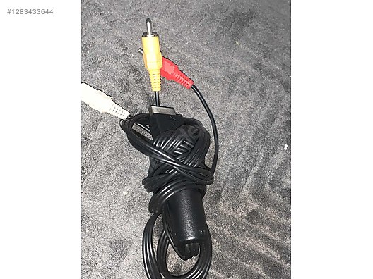 Used & Brand New Items / Gaming & Gamers Exclusive / Game Systems & Consoles / PlayStation 2