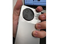 Mİ STORE CALİSANİNDAN POCO F7 PRO HATASIZ