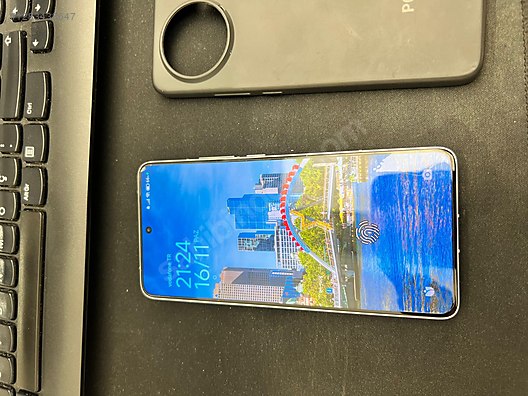 Used & Brand New Items / Cell Phones & Accessories / Cell Phones / Xiaomi / Poco F7 Pro